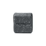 Voyager Clarifying 1000mg CBD Shampoo Bar - 100g - Natural Euphoria