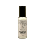 Ascend 200mg CBD Neck & Décolletté Ceramide Cream - 40ml - Natural Euphoria