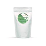 MotherSage 60mg CBD Bath Salts - 300g - Natural Euphoria