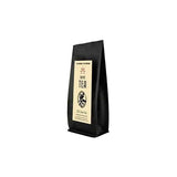 The Unusual Tea Company 3% CBD Hemp Tea - Chun Mee (Green Tea) 40g - Natural Euphoria
