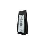 The Unusual Tea Company 3% CBD Hemp Tea - English Breakfast 40g - Natural Euphoria