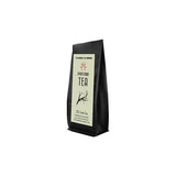 The Unusual Tea Company 3% CBD Hemp Tea - Japanese Cherry 40g - Natural Euphoria