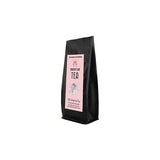 The Unusual Tea Company 3% CBD Hemp Tea - Strawberry Cream 40g - Natural Euphoria