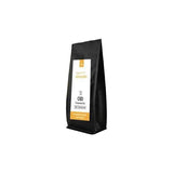 Ultracalm 1.5% CBD Hemp Tea - Chamomile 40g - Natural Euphoria