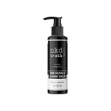NKD 440mg CBD Extra Strength Muscle & Joint Balm - 175ml - Natural Euphoria