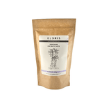 Kloris 1200mg Soothing CBD Bath Salts - 500g - Natural Euphoria