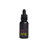 Legacy 369 250mg CBD Oil Nº 6 Serum - Natural Euphoria