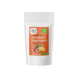 Joul'e 2% CBD Passionfruit & Orange Bonanza Tea Fruit & Hemp Leaf Drink - 40g - Natural Euphoria