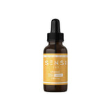 Sensi CBD 500mg CBD Broad-Spectrum Tinture Oil 30ml (BUY 1 GET 1 FREE) - Natural Euphoria
