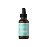 Sensi CBD 1000mg CBD Broad-Spectrum Tinture Oil 30ml (BUY 1 GET 1 FREE) - Natural Euphoria