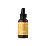 Sensi CBD 1500mg CBD Broad-Spectrum Tinture Oil 30ml (BUY 1 GET 1 FREE) - Natural Euphoria