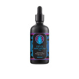 Opus Magnum High Potent 8000mg Full Spectrum CBD Oil 50ml (BUY 1 GET 1 FREE) - Natural Euphoria