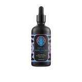 Opus Magnum High Potent 16000mg Full Spectrum CBD Oil 50ml (BUY 1 GET 1 FREE) - Natural Euphoria
