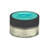 Sensi Skin 100mg CBD Lip Balm - 25ml (BUY 1 GET 1 FREE) - Natural Euphoria