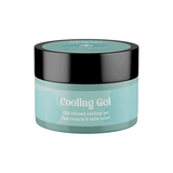 Sensi Skin 100mg CBD Cooling Gel - 100g (BUY 1 GET 1 FREE) - Natural Euphoria