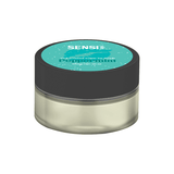 Sensi Skin 100mg CBD Sugar Lip Scrub - 25g (BUY 1 GET 1 FREE) - Natural Euphoria