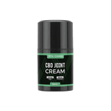 Vita Canna 500mg CBD Joint Cream 50ml - Natural Euphoria