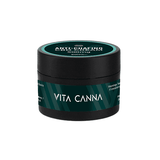 Vita Canna 500mg CBD Anti-Chafing Cream 50ml - Natural Euphoria