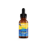 CALI 5% Water Soluble Full Spectrum CBD Extract - Original 30ml - Natural Euphoria