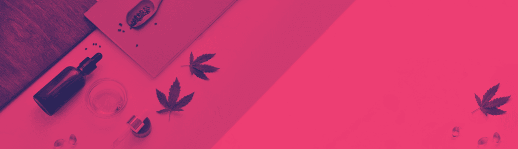 Unlocking the Potential of CBD: A Comprehensive Guide to Its Health Benefits
