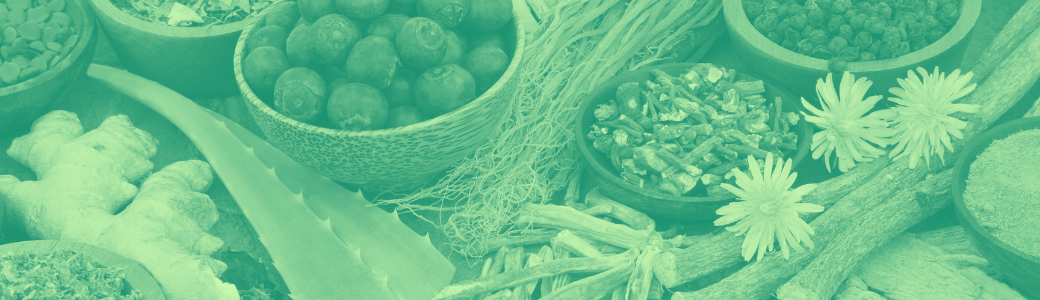What Do Adaptogens Actually Do?