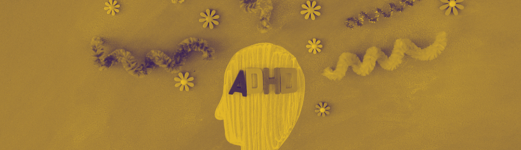 Why Your Mind Won’t Switch Off at Night