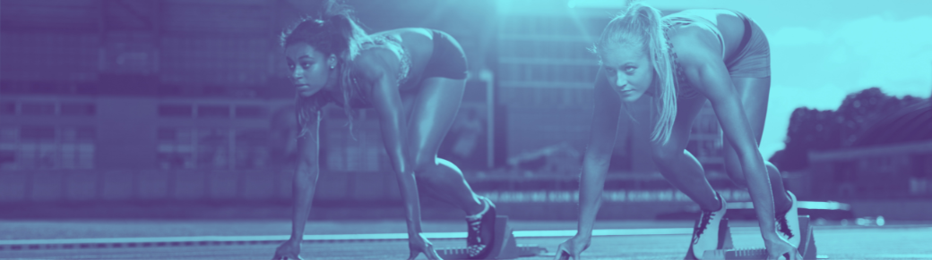 CBD for Athletes: Recovery, Inflammation &amp; Performance Support