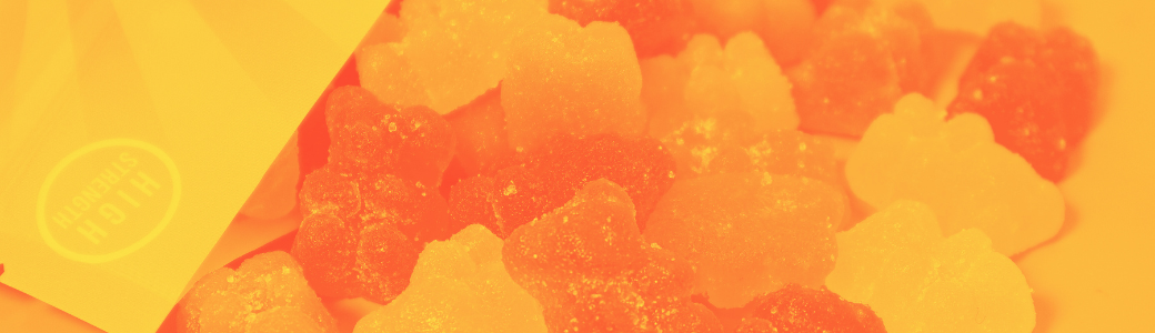 CBD Edibles vs. Oils: Which Is Right for You?