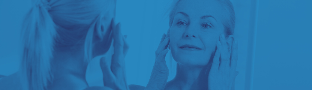 Collagen vs Glucosamine: What’s the Difference?