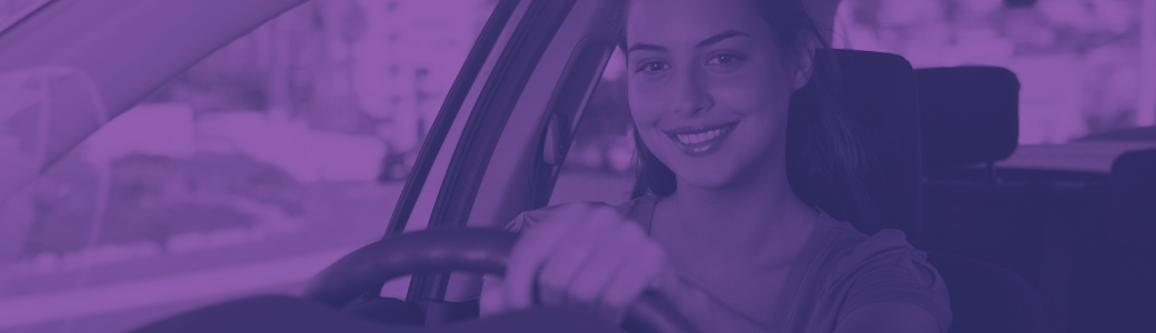 Can You Drive After Taking CBD? UK Rules Explained