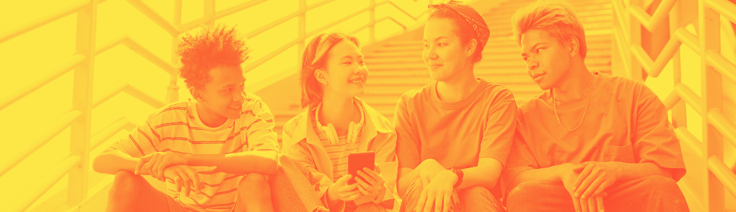 Why Gen Z Is Redefining the CBD Market in the UK