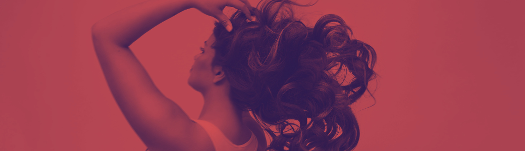 Can Stress Affect Hair Growth?
