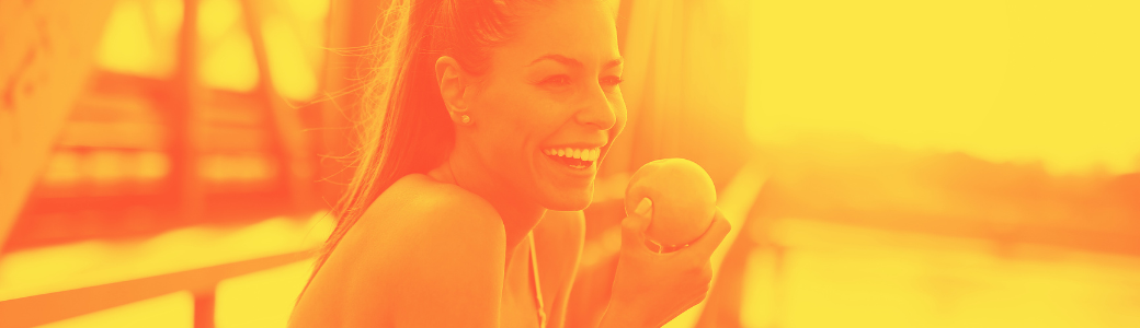 Healthy Ageing Starts Earlier Than Most People Think
