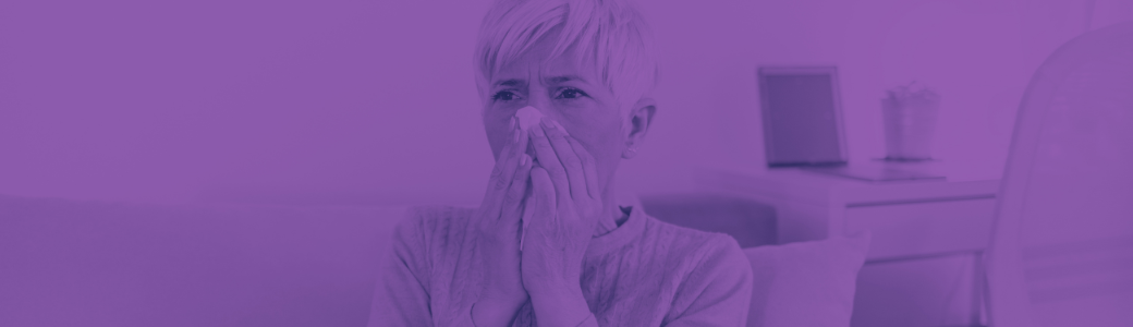 How Your Daily Habits Affect Your Immune System