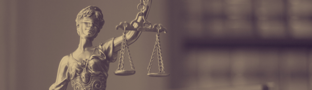 What Makes CBD Legal in the UK and How THC Limits Work