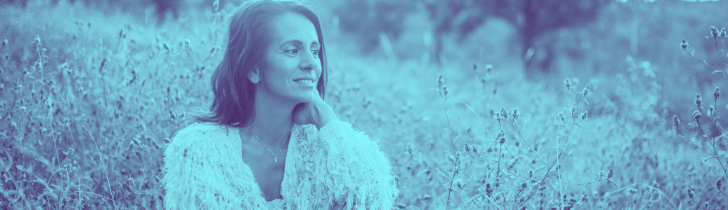 Why Your Hormones Feel Different Lately