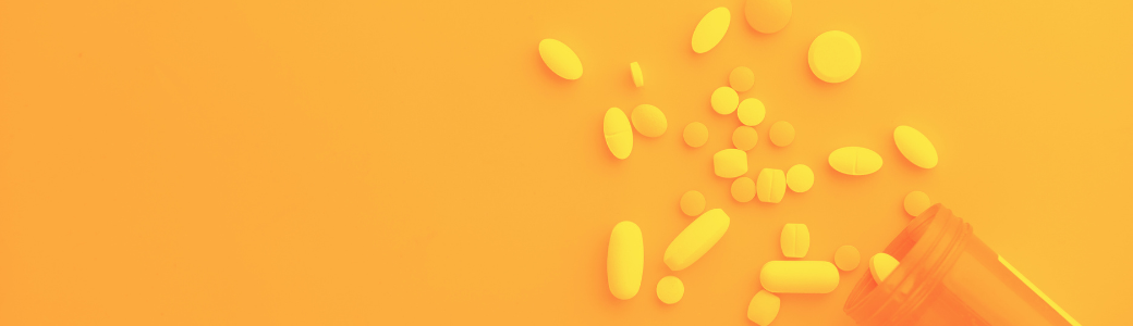 CBD vs Over The Counter Painkillers Pros, Cons and Safety Considerations