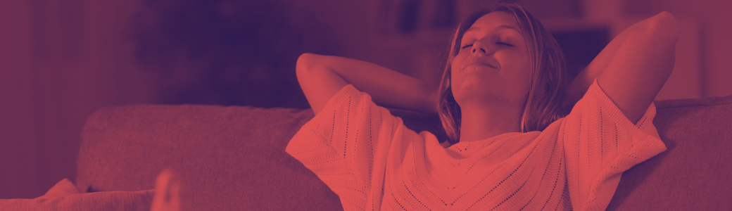 Sunday Reset: Using CBD to Wind Down, Reflect & Recharge