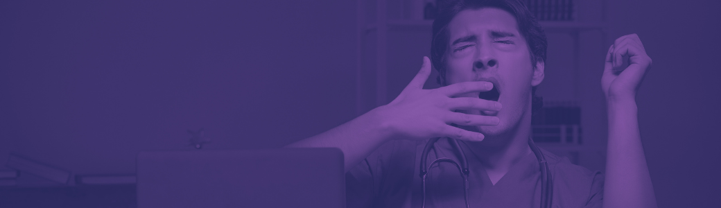 CBD & Shift Work: Can It Help Regulate Your Sleep-Wake Cycle?