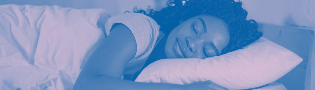 Magnesium for Sleep: What People Often Get Wrong
