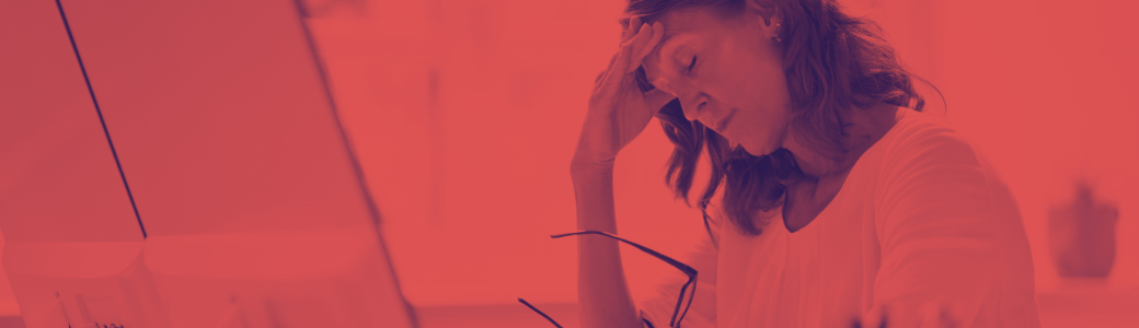 Natural Stress Relief Supplements: What Actually Helps You Feel Calmer