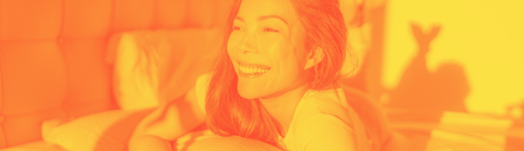 When To Take CBD: Morning vs Evening vs Micro-Dosing Through The Day