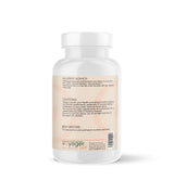 Urinary Bio-Balance Vaginal & Gut Bacteria Support 30 Capsules