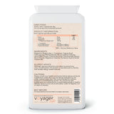 L-Tryptophan Complex for Stress & Sleep