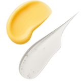 Two-Step Intensive Resurfacing & Correction Lip System