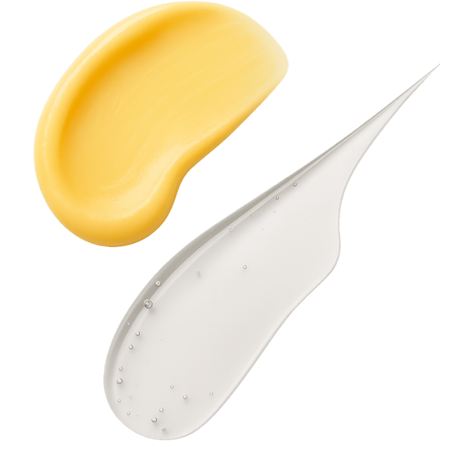 Two-Step Intensive Resurfacing & Correction Lip System