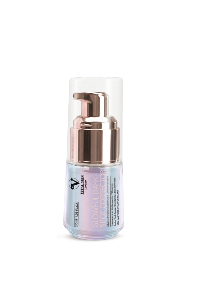 Glowful Dark Spot Corrector