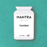 Stress & Anxiety Relief