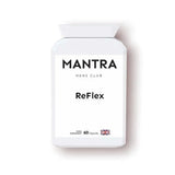 Joint Pain Relief