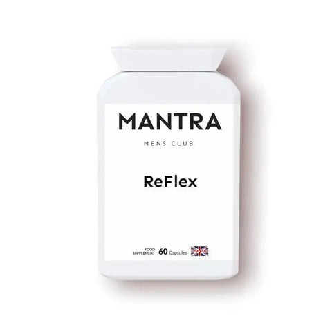 Joint Pain Relief